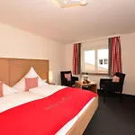 Hotel Tradizio 3*