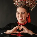 Tradizio