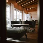 Tradizio Hotel 3*