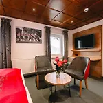 Tradizio Hotel Mittelberg