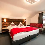 Tradizio 3*