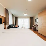 Tradizio Hotel Mittelberg