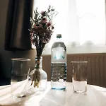 Tradizio Hotell