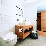Tradizio Hotell Mittelberg