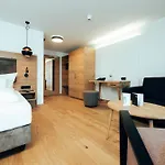 Tradizio 3* Mittelberg