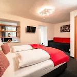 Tradizio Hotel Mittelberg