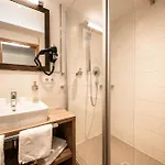 Tradizio Hotell