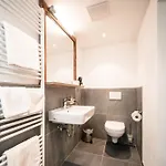 Tradizio Hotell 3*