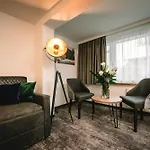 Hotel Tradizio 3*