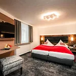 Tradizio 3* Mittelberg