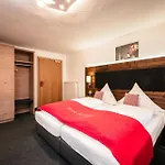 Tradizio Hotell