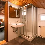 Hotell Tradizio