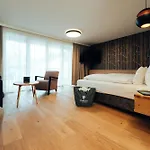 Tradizio 3* Mittelberg