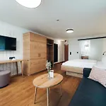 Tradizio Hotell 3*