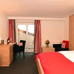 Tradizio 3* Mittelberg