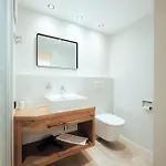Tradizio Hotell Mittelberg
