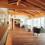 Hotell Tradizio Mittelberg