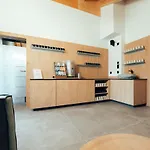 Tradizio