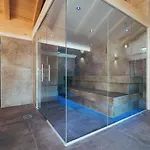 Tradizio Hotell 3*