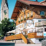 Hotel Tradizio 3*