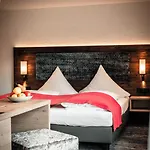 Hotel Tradizio