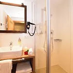 Tradizio Hotell