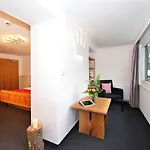 Tradizio 3* Mittelberg