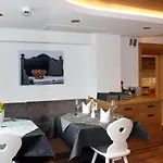 Hotel Tradizio 3*