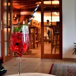 Hotell Tradizio 3*