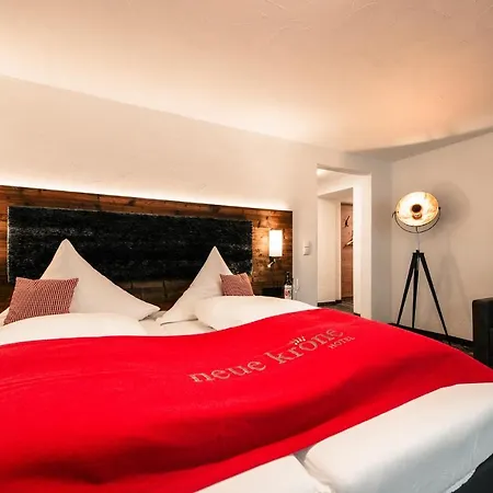 Tradizio Szálloda 3*