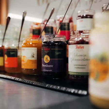 Tradizio 3* Mittelberg