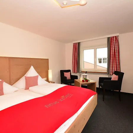 Hotel Tradizio 3*