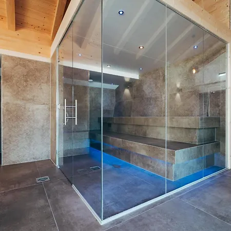 Szálloda Tradizio 3*