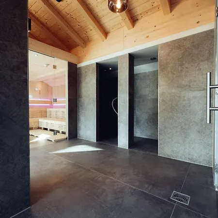 Ξενοδοχείο Tradizio