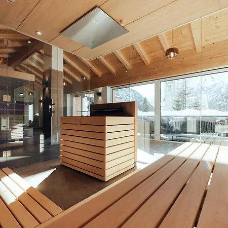 Tradizio Ξενοδοχείο 3*