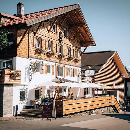 Tradizio Mittelberg