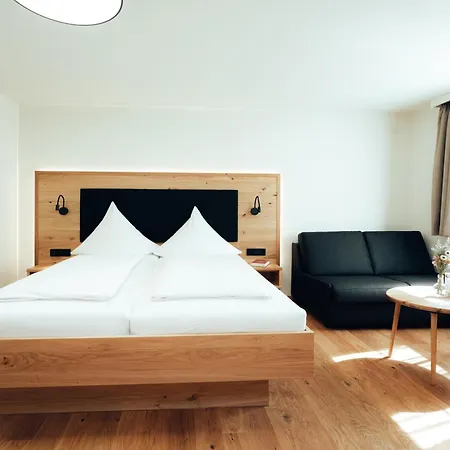 Tradizio Hotel