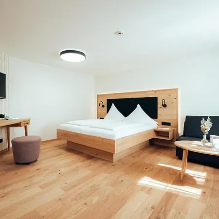 Hotel Tradizio