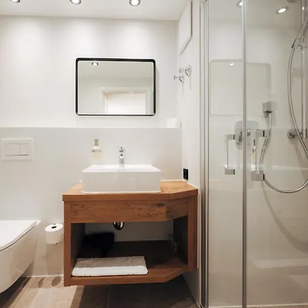 Tradizio Hotel 3*