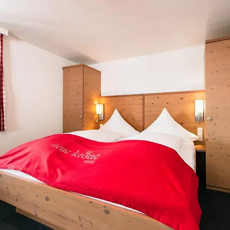 Hotel Tradizio 3*