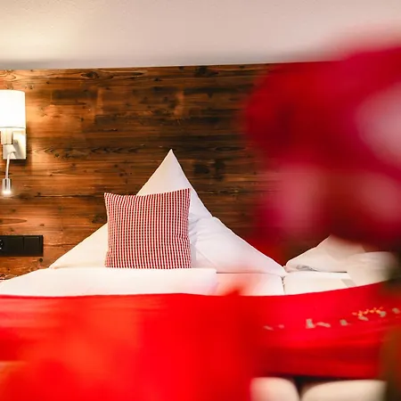 Tradizio Hotel 3*