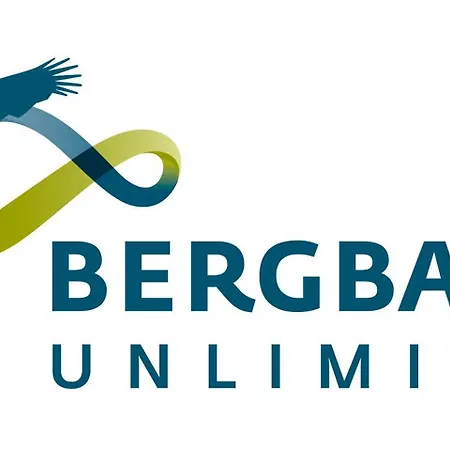 Tradizio Ξενοδοχείο 3*