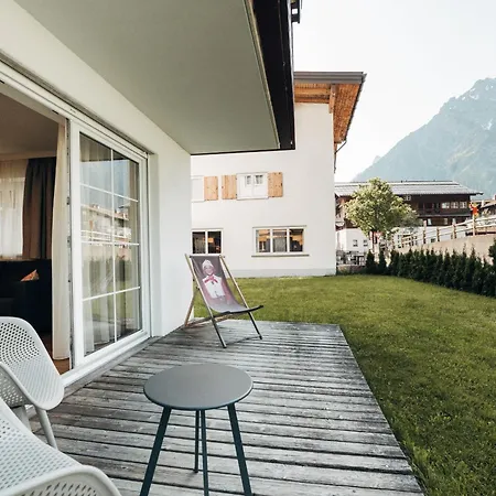 Tradizio Mittelberg