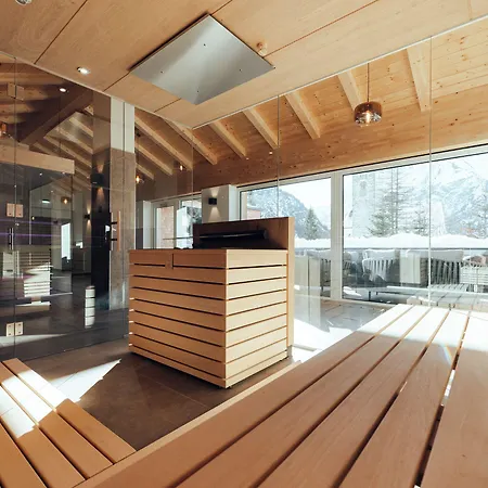 Ξενοδοχείο Tradizio 3*