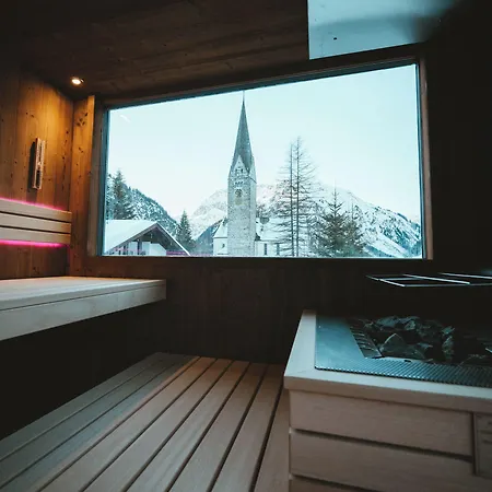 Tradizio Hotel 3*