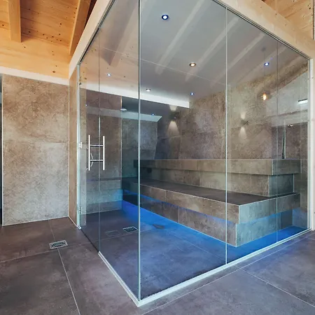 Tradizio Szálloda 3*