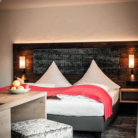 Hotel Tradizio