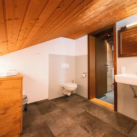 Tradizio Ξενοδοχείο 3*