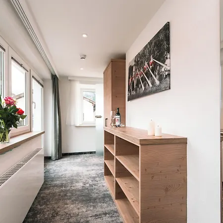 Tradizio Hotel 3*