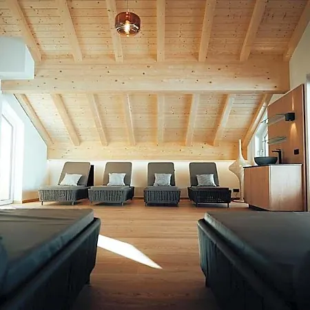 Tradizio Hotel 3*